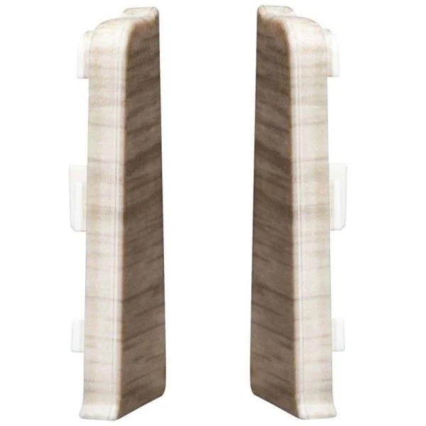 Заглушка INDO70 03 Дуб Лофт в Набережных Челнах