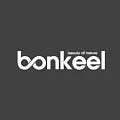 Ламинат Bonkeel купить в Набережных Челнах по выгодной цене Ламинат Bonkeel в Набережных Челнах