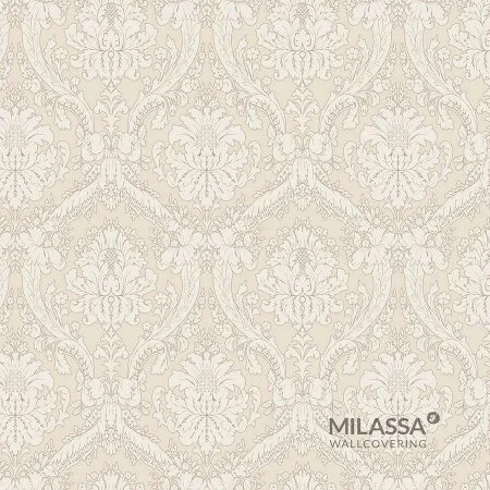 Обои Milassa Gem2, 002/1 в Набережных Челнах