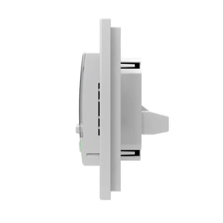 Терморегулятор Thermoreg TI-950 Design в Набережных Челнах