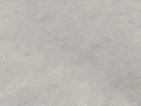 ПВХ Плитка IVC Tanto 695 Volcano в Набережных Челнах