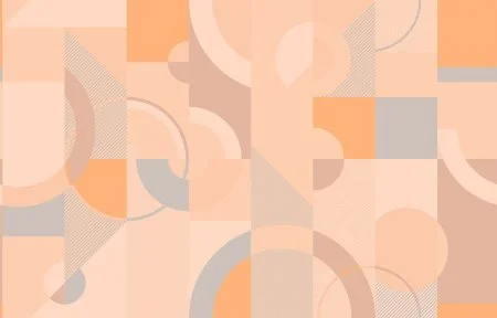 Обои Milassa Bon Voyage D7, 007 в Набережных Челнах