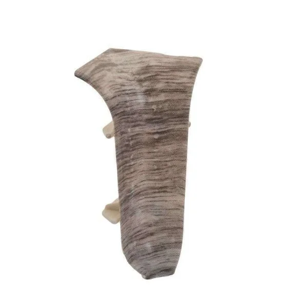 Внутренний угол Royce 58 №822 Дуб Альба в Набережных Челнах