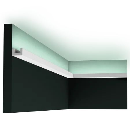 Карниз Orac CX190 (30*20*2000 мм) в Набережных Челнах