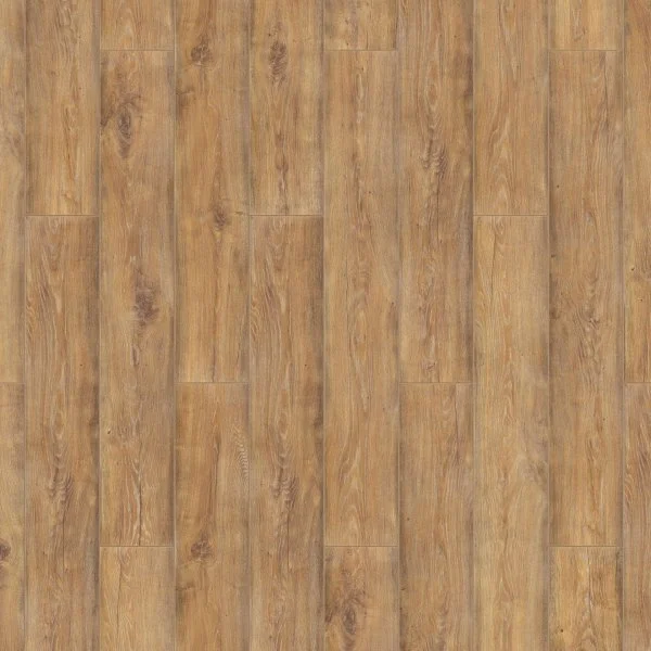 Ламинат Tarkett Poem 1033 Байрон в Набережных Челнах