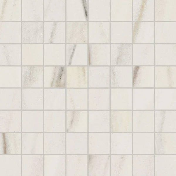 Керамогранит Italon Шарм Экстра Лаза 29,2х29,2 мозаика люкс в Набережных Челнах