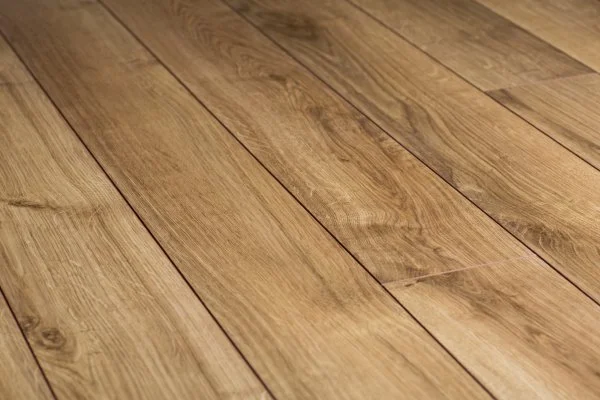 Ламинат Kronopol Platinium Linea 3185 Paris Oak в Набережных Челнах