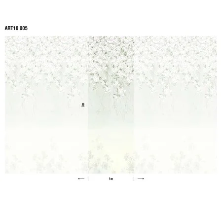 Обои Loymina Пейзаж ART10 005 в Набережных Челнах