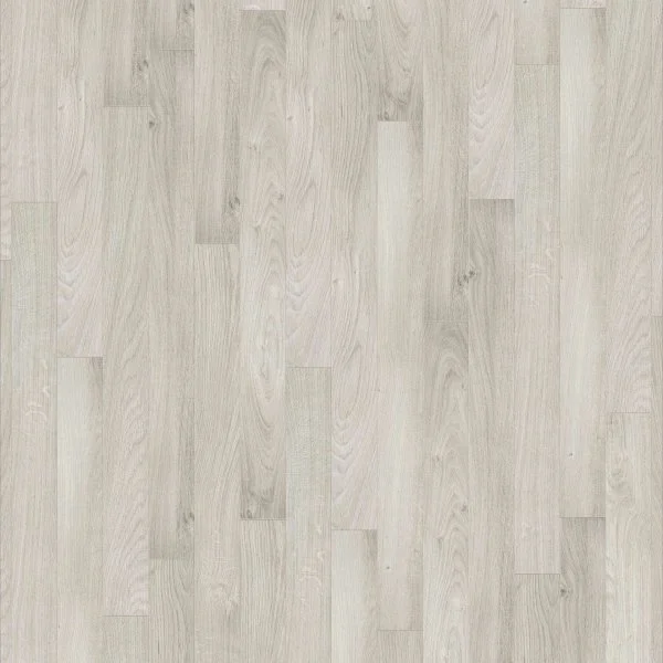 Ламинат Tarkett Gallery 1233 Да Винчи (0,749м2) в Набережных Челнах