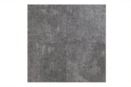 Ковровая плитка Bonkeel Sensei Grey в Набережных Челнах