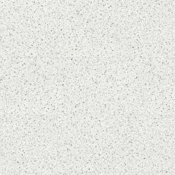 LVT-плитка Moduleo Roots Glue 0.55 Lugano 46910K в Набережных Челнах
