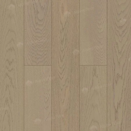 Инженерная доска Alpine Floor Villa Дуб Альпийский в Набережных Челнах