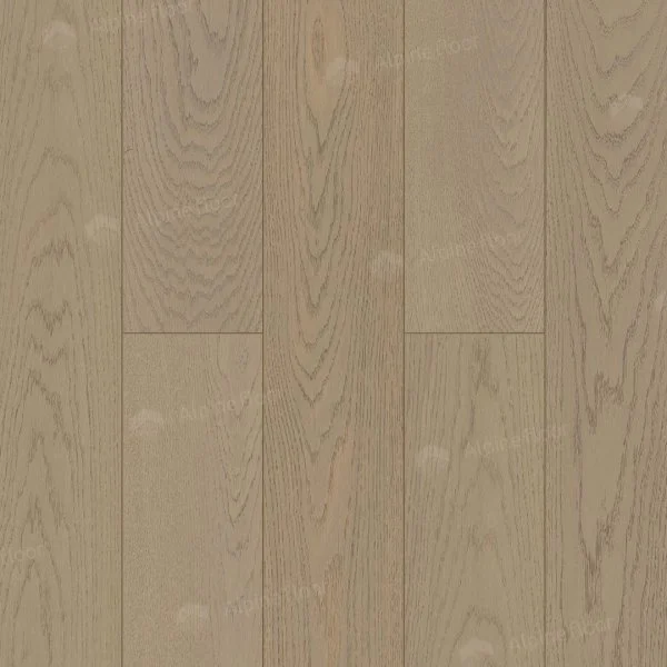 Инженерная доска Alpine Floor Villa Дуб Альпийский в Набережных Челнах