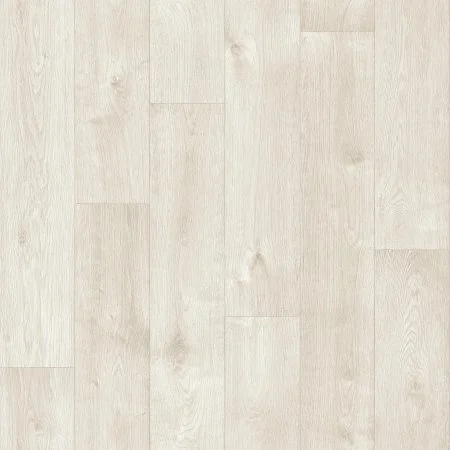 Линолеум Синтерос Bonus Duart 1 4 м в Набережных Челнах