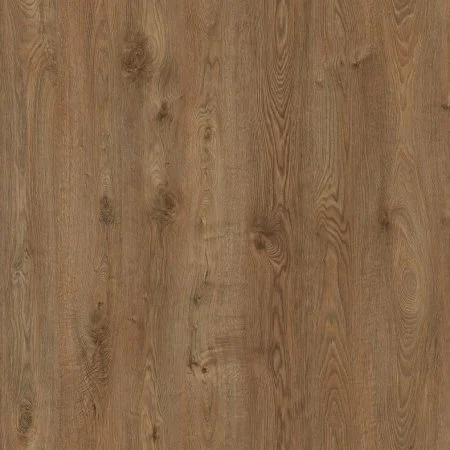 Ламинат AGT Effect Elegance PRK913 Атлас в Набережных Челнах