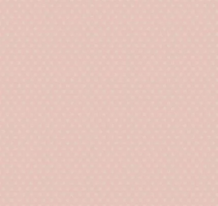 Обои Milassa Amsterdam DM 6, 003 в Набережных Челнах