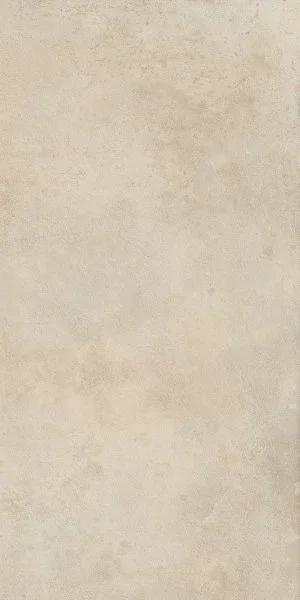 Керамогранит Italon Миллениум Даст 60*120 в Набережных Челнах