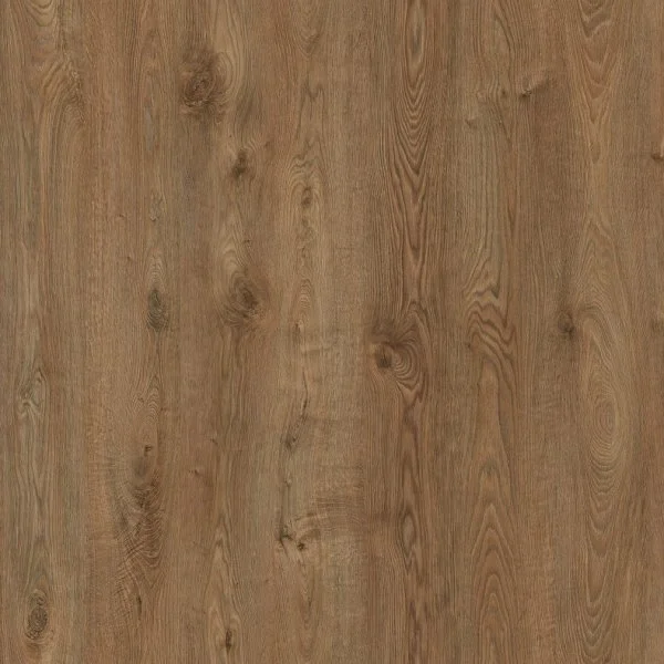 Ламинат AGT Effect Elegance PRK913 Атлас в Набережных Челнах