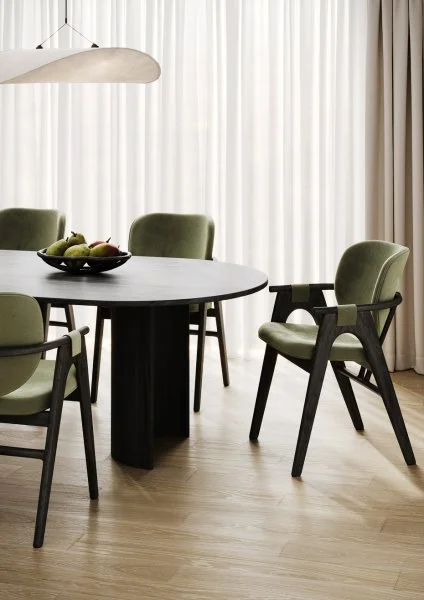 Паркетная доска Quartz Parquet Классик 7 мм Дуб Австрийский 418 в Набережных Челнах