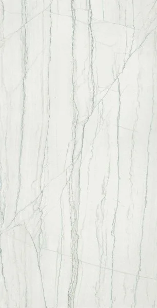 Керамогранит Italon Шарм Эдванс Платинум Уайт 80х160 (Натуральная и реттифицированная) в Набережных Челнах