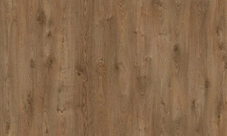 Ламинат AGT Effect PRK913 Атлас в Набережных Челнах