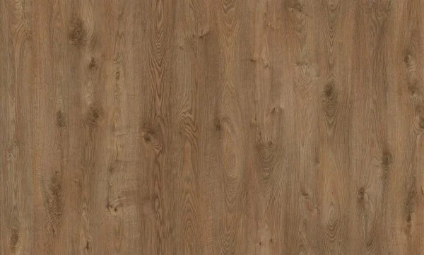 Ламинат AGT Effect PRK913 Атлас в Набережных Челнах