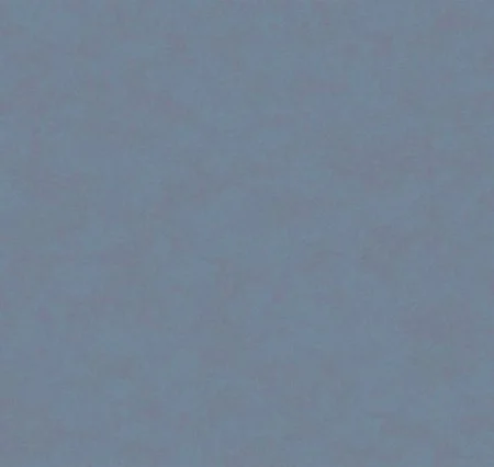 Обои Milassa Classic Estate EST9, 021 в Набережных Челнах