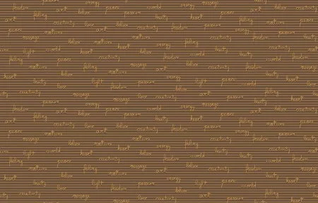 Обои Milassa Bon Voyage D5, 010 в Набережных Челнах