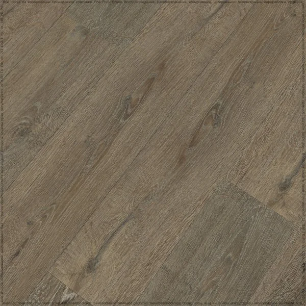 Виниловый пол FineFloor R-Line Дуб Киренга FF-1170 в Набережных Челнах