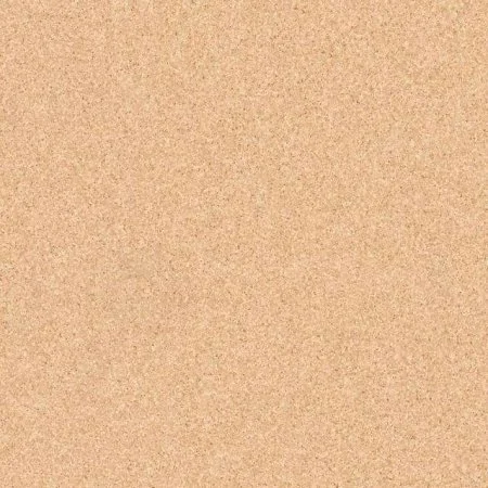 Линолеум Tarkett Primo Plus CPRPI-304 2 м в Набережных Челнах