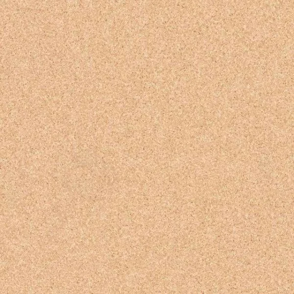 Линолеум Tarkett Primo Plus CPRPI-304 2 м в Набережных Челнах