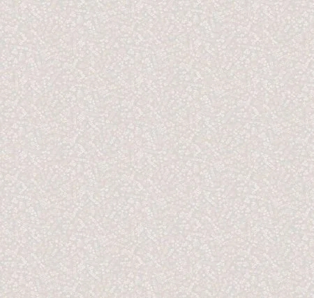 Обои Milassa Mirabelle MR2, 001 в Набережных Челнах