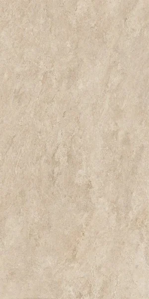 Керамогранит Vitra QuarStone Бежевый 60х120 (Натуральная и Реттифицированная) в Набережных Челнах