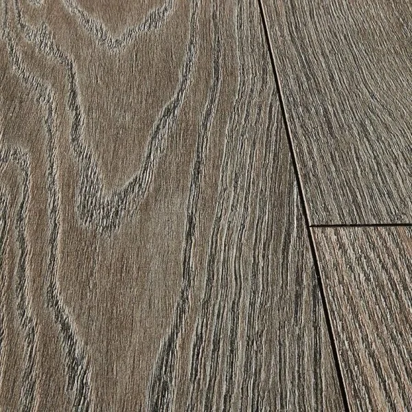 Ламинат La Moena Monte Cristallo LM-16 Сосна Тоскана в Набережных Челнах