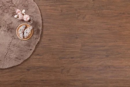 Ламинат Bonkeel Dream Wood 400 4V в Набережных Челнах