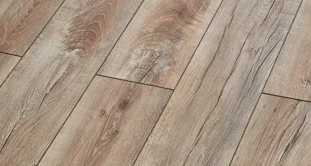 Ламинат Kastamonu Lagoon FP713 Сосна Марсала в Набережных Челнах