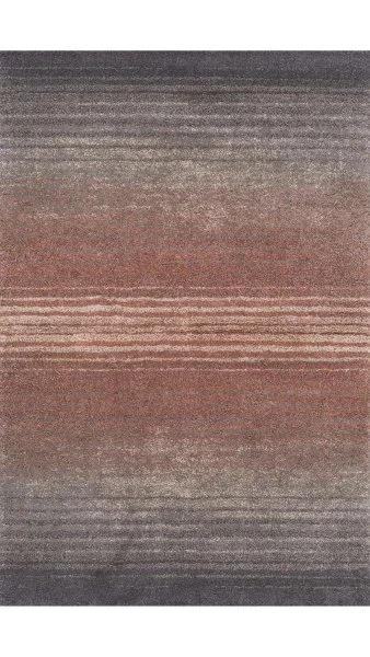 Ковер Синтелон Torino 1,20x1,70 05HDG Прямоугольник в Набережных Челнах