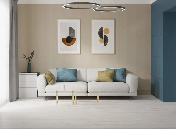 Ламинат Egger PRO 8/33 4V Дуб Вуд-фьорд Белый EPL212 в Набережных Челнах