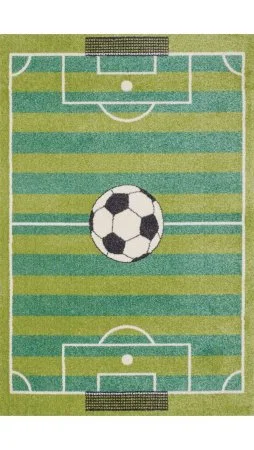 Ковер Синтелон Play 0,80x1,50 59AMA Прямоугольник в Набережных Челнах