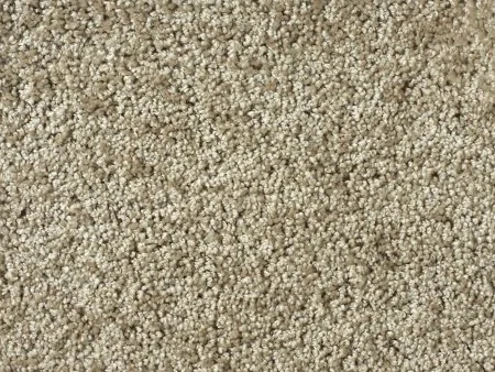 Ковровое покрытие Zartex Адель 043 Кэмел - 4 м в Набережных Челнах