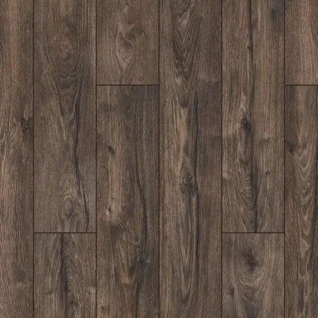 Ламинат Kastamonu Lagoon FP715 Дуб Синтра в Набережных Челнах