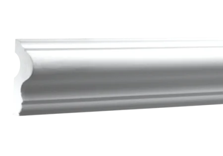 Молдинг Европласт 1.51.302 2,0 м в Набережных Челнах