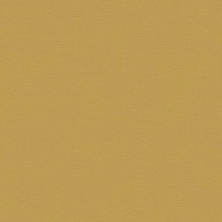 Обои Loymina Equator QTR8, 004/3 в Набережных Челнах