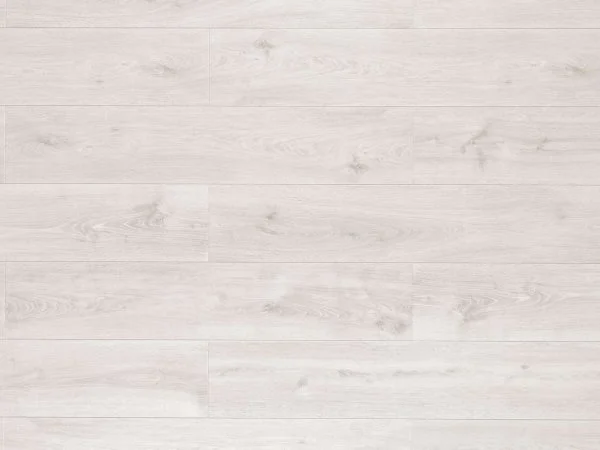 Ламинат Egger PRO 8/33 4V Large Aqua+ Дуб Уолтем белый EPL123 в Набережных Челнах