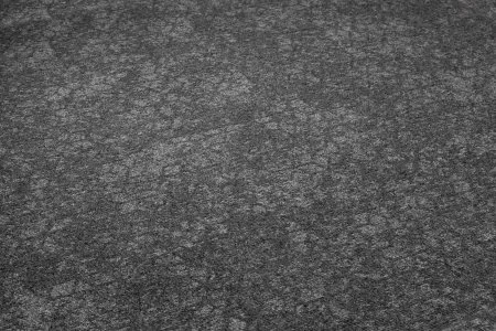 Ковровая плитка Bonkeel Star Gref в Набережных Челнах