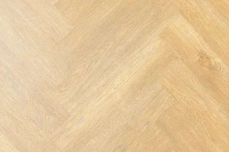 Плитка SPC Bonkeel Pine 3.5мм 302 в Набережных Челнах