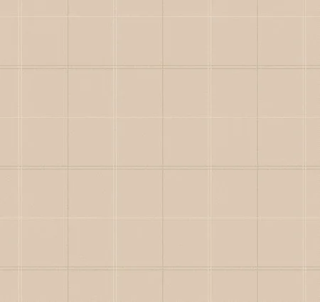 Обои Milassa Amsterdam DM 7, 002 в Набережных Челнах