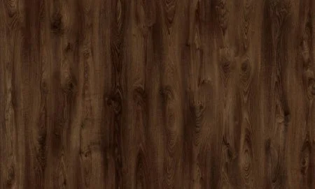 Ламинат AGT Effect PRK909 Россо в Набережных Челнах