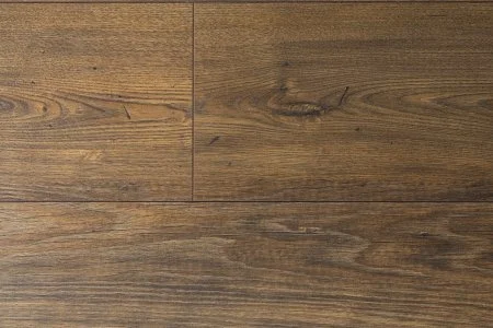 Ламинат Kronopol Aurum Vision 3347 Leonardo Oak в Набережных Челнах