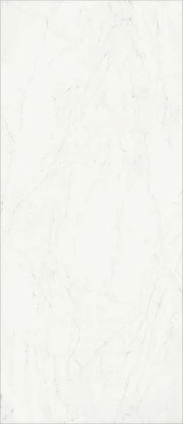 Керамогранит Italon Шарм Делюкс Бьянко Микеланджело 120х278 (Люкс и реттифицированная) в Набережных Челнах